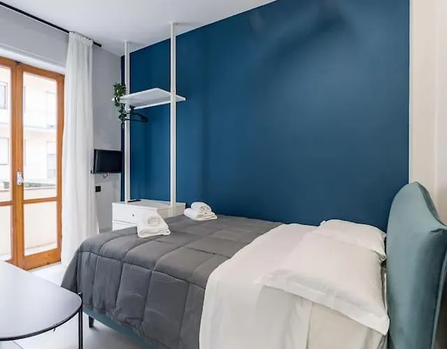 The Bright * Firenze