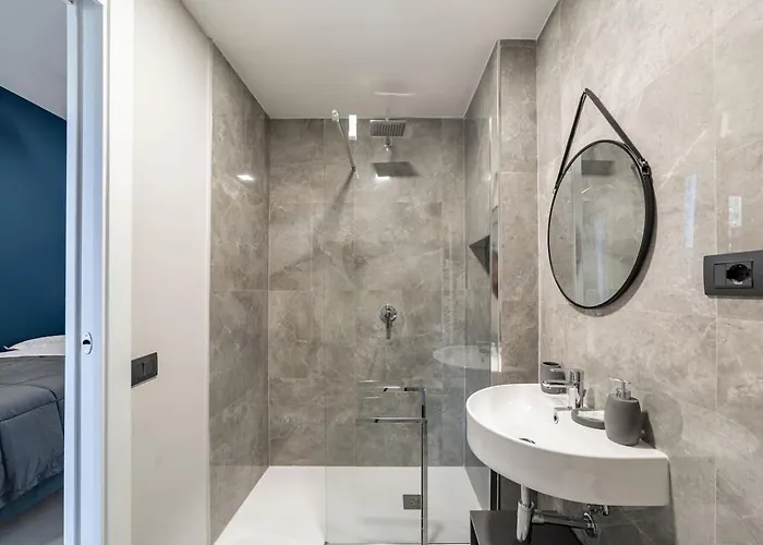 The Bright * Firenze