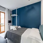 The Bright Appartement *