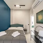 Appartement The Bright Florence