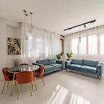 The Bright *