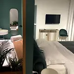 The Bright Appartement Florence